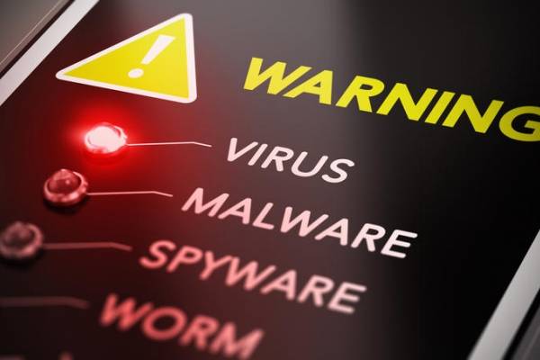 Seguridad Informática Tipos-de-antivirus